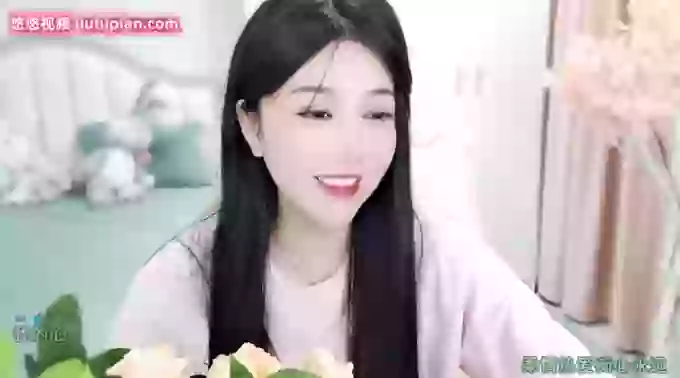 Wangzi101
