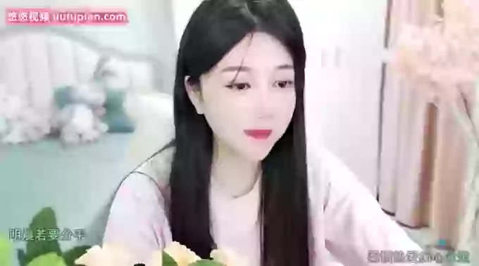 Wangzi101