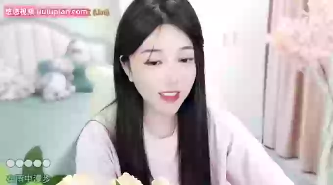 Wangzi101