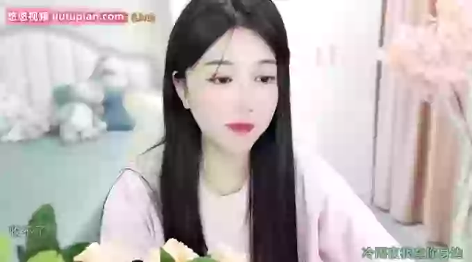 Wangzi101