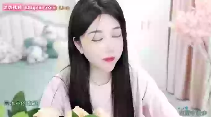 Wangzi101
