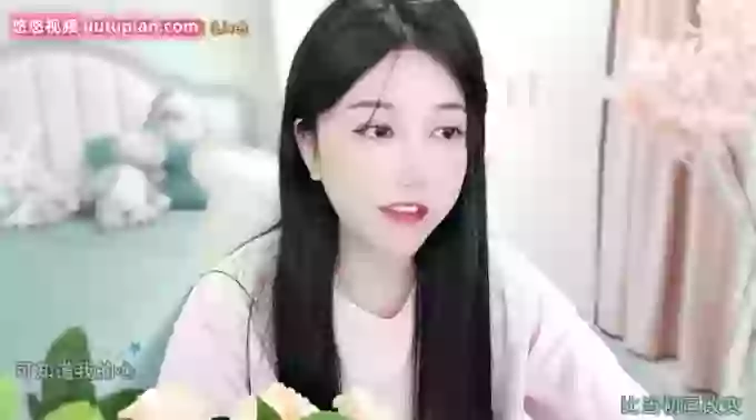 Wangzi101