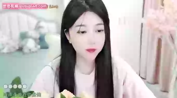 Wangzi101