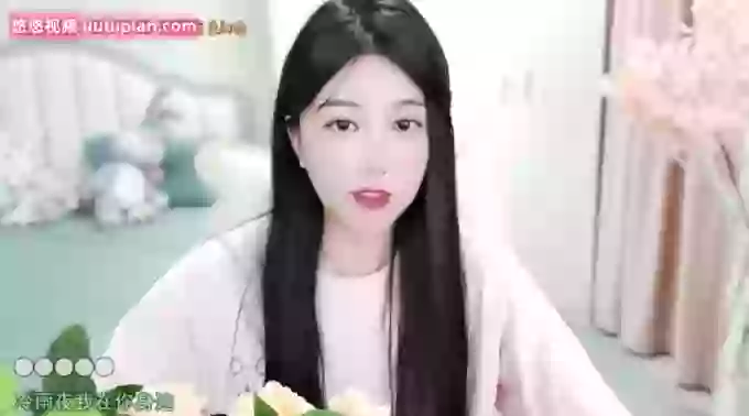 Wangzi101