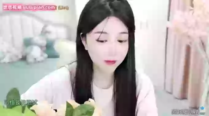 Wangzi101