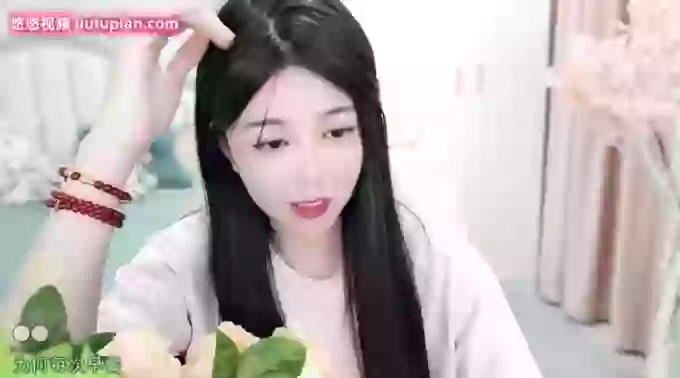 Wangzi101