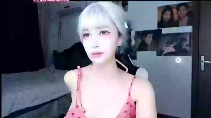 candy_cola