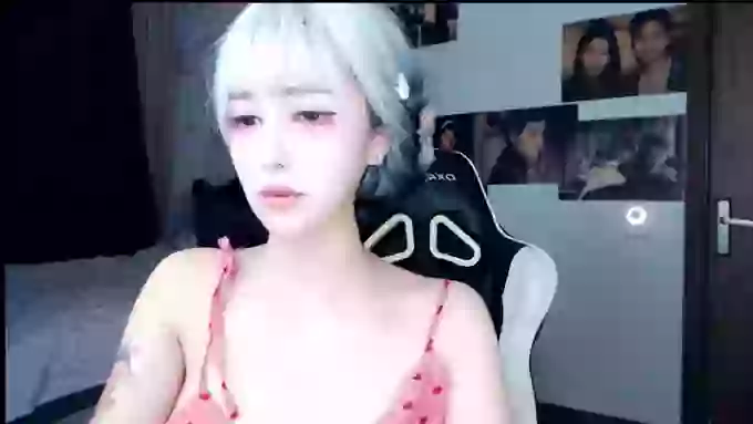 candy_cola