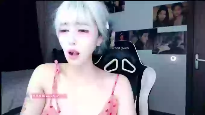candy_cola