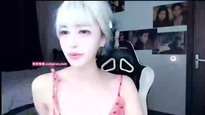candy_cola