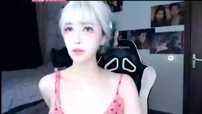 candy_cola