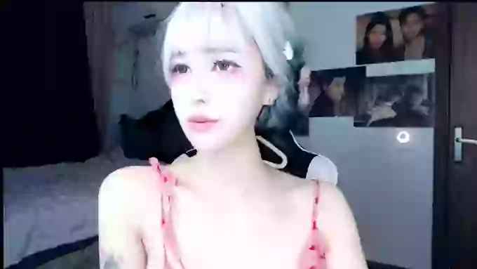 candy_cola