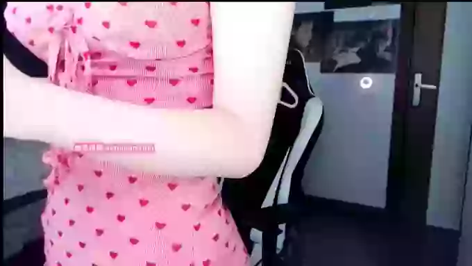 candy_cola