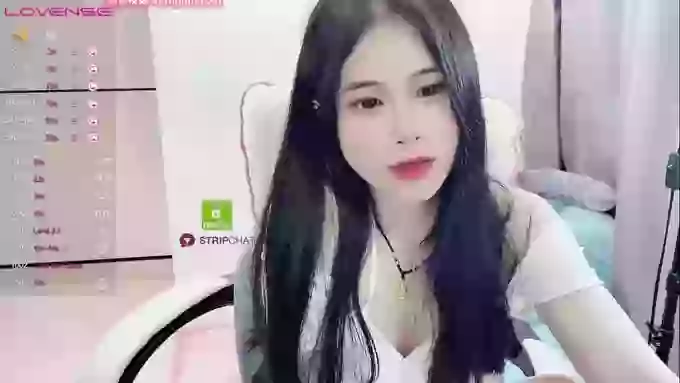 daisy_top