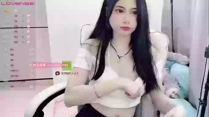 daisy_top