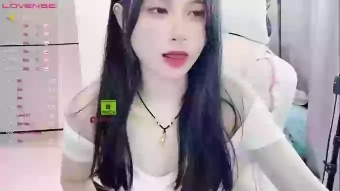 daisy_top