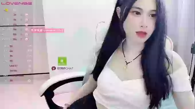 daisy_top