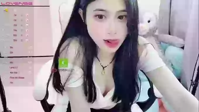 daisy_top