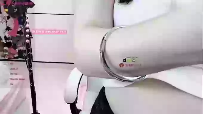 daisy_top