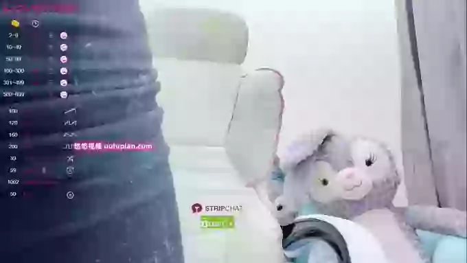 daisy_top
