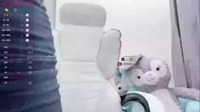 daisy_top