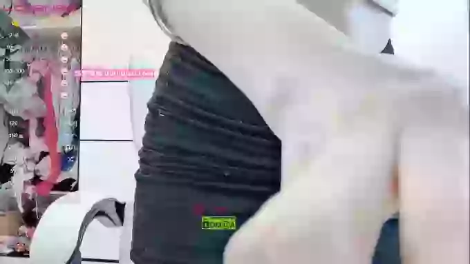 daisy_top