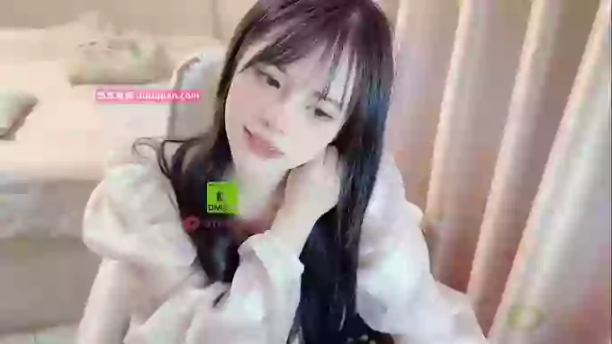 SexyDoll_JOJO