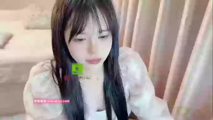 SexyDoll_JOJO