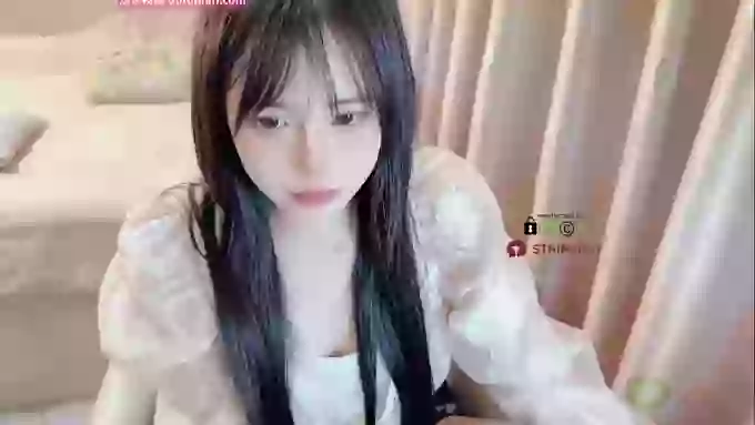 SexyDoll_JOJO