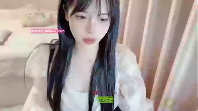 SexyDoll_JOJO