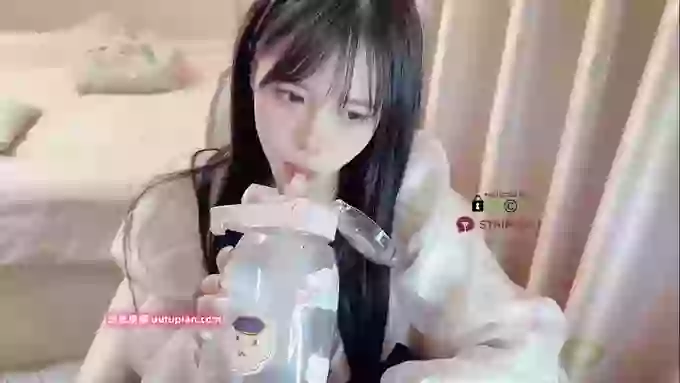 SexyDoll_JOJO