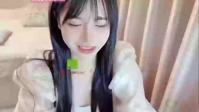 SexyDoll_JOJO