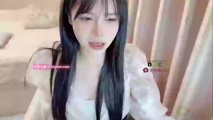 SexyDoll_JOJO