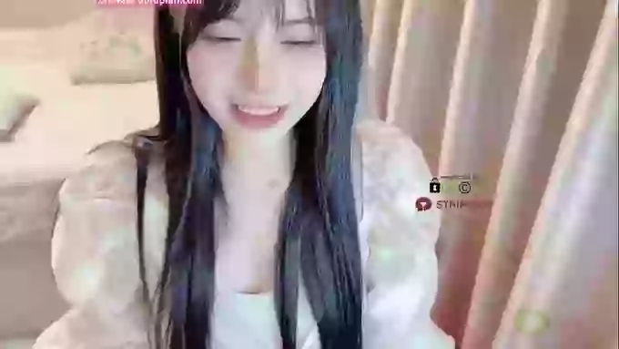SexyDoll_JOJO