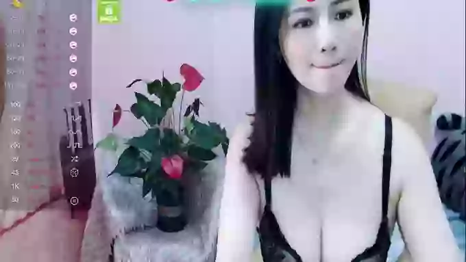 Alisa-C