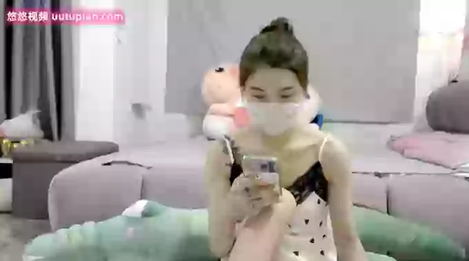 Dian_8386