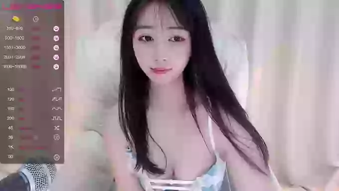 CAiHongtutu