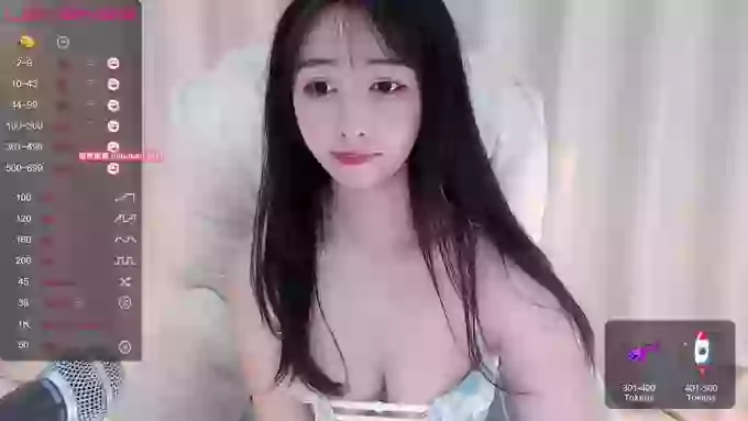 CAiHongtutu