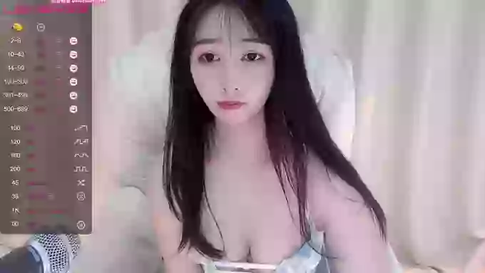 CAiHongtutu