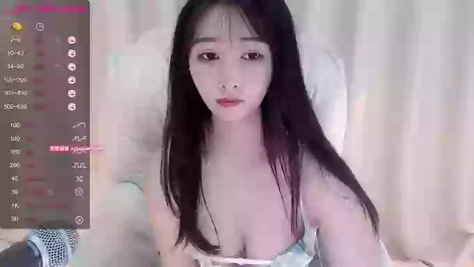CAiHongtutu