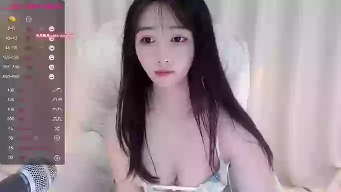 CAiHongtutu