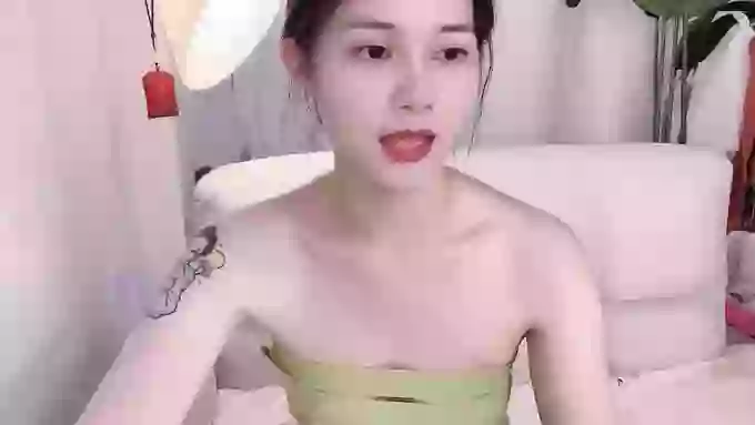 Judy999