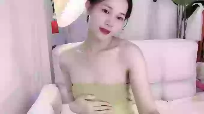 Judy999