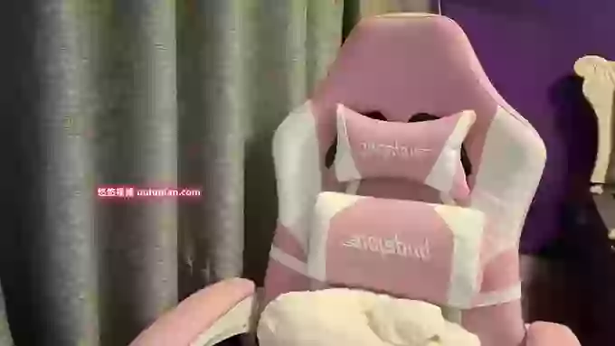 ai_meimei