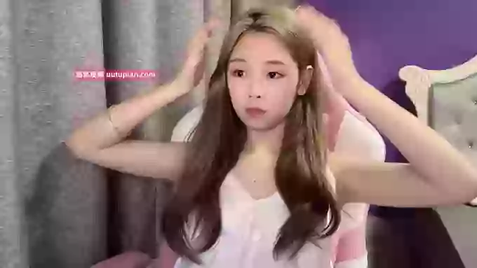 ai_meimei