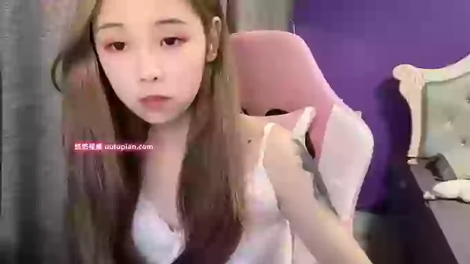 ai_meimei