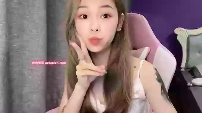 ai_meimei
