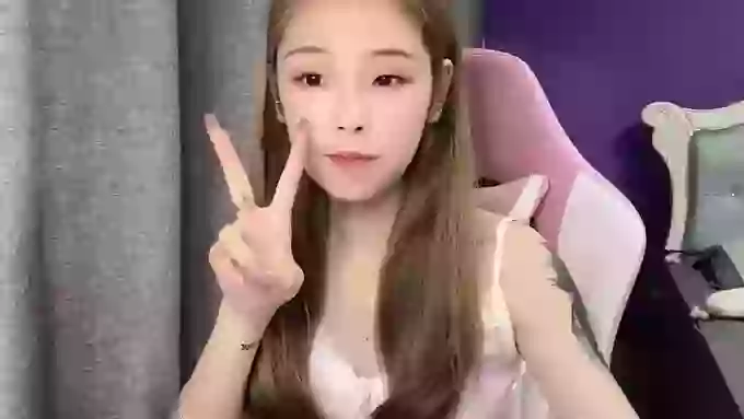 ai_meimei