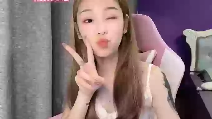 ai_meimei