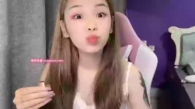 ai_meimei